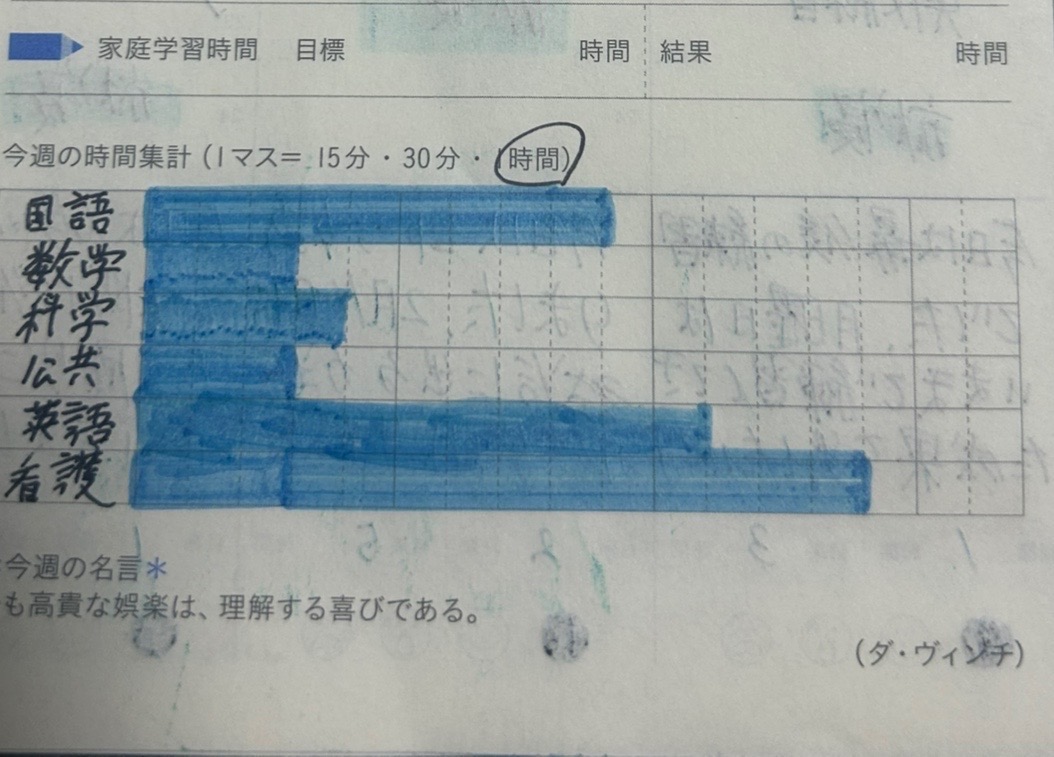 6E285912-515C-4790-85D4-462B6A69D9A7