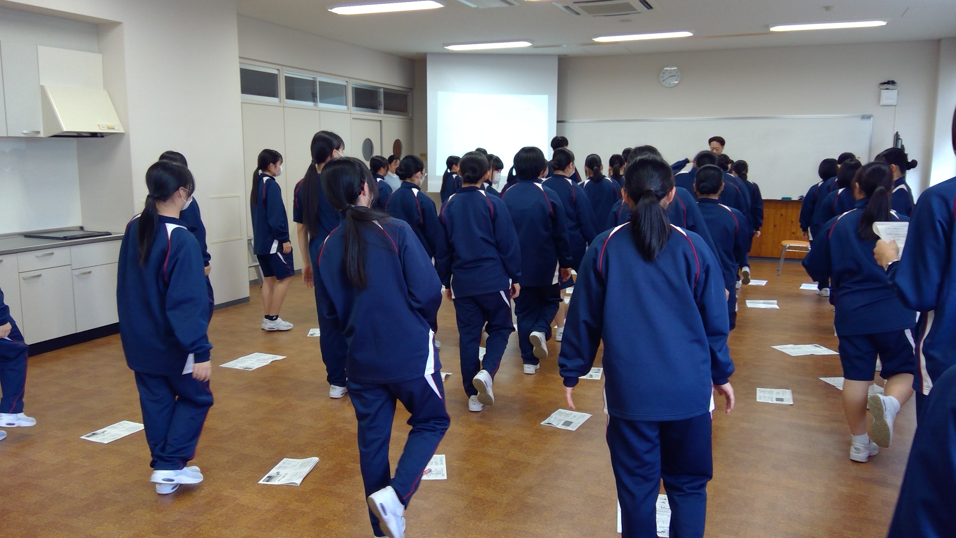 WIN_20251119_14_38_32_Pro