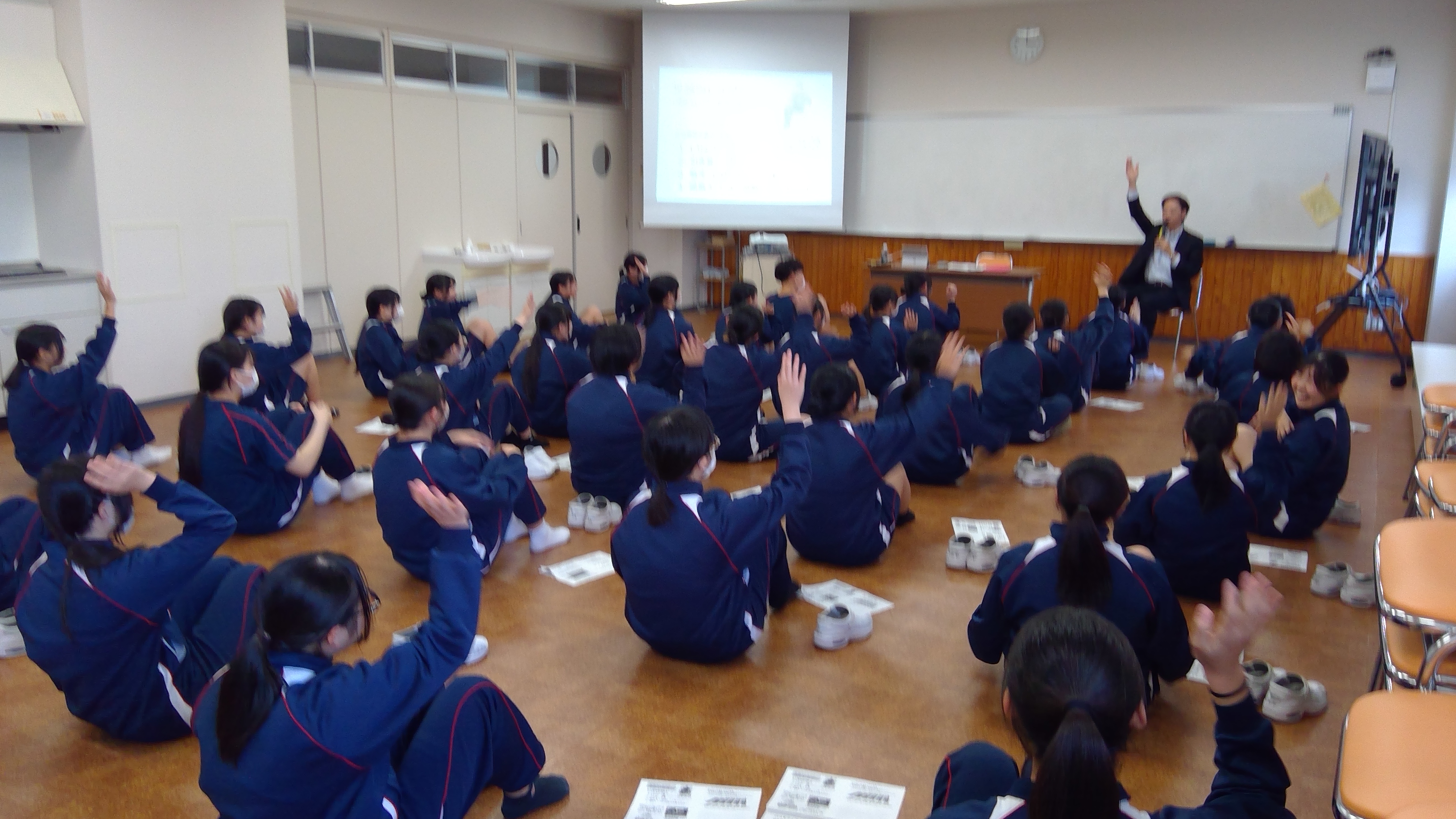 WIN_20251119_14_58_32_Pro