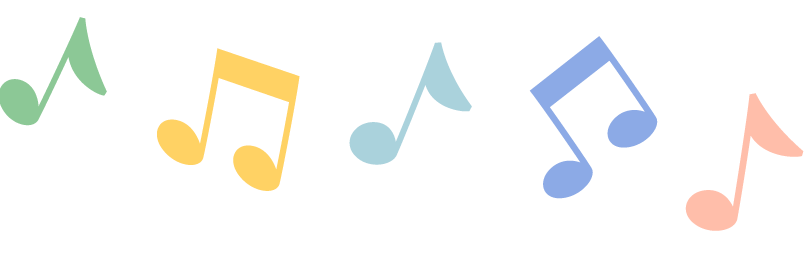 music_onpu_colorful_illust_2744