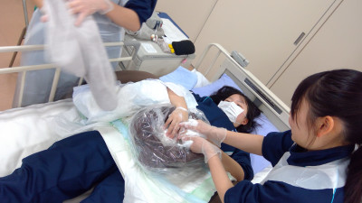 WIN_20260225_11_25_19_Pro