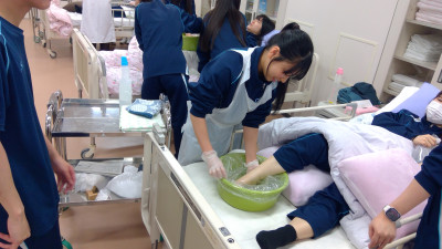 WIN_20260225_11_13_53_Pro