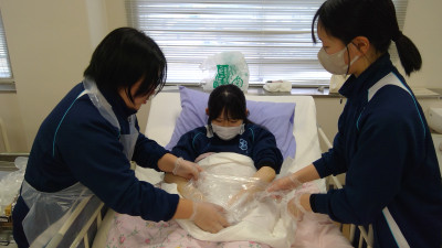 WIN_20260225_11_26_49_Pro