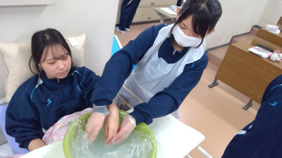 WIN_20260225_11_01_44_Pro