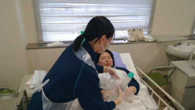 WIN_20260225_10_52_59_Pro