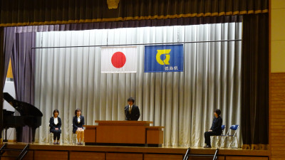 DSC03144