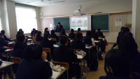 WIN_20260413_11_53_00_Pro