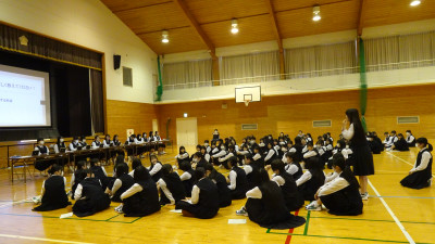 DSC03323