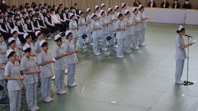 DSC03481