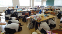 DSC03569