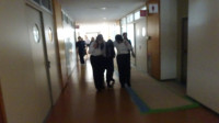 DSC03576