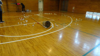 DSC03590