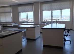 20260714_103308