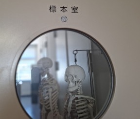 20260714_103257
