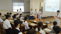 DSC04030