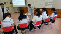 DSC04046