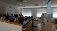 DSC04037