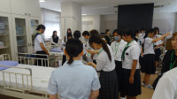 DSC04053