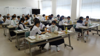 DSC04072