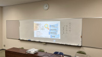 S__51748942_0