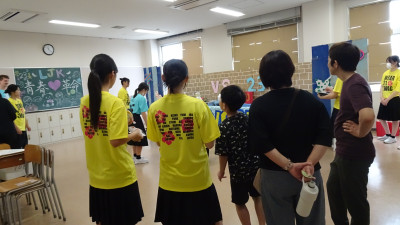 DSC04269