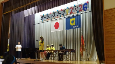 DSC04302