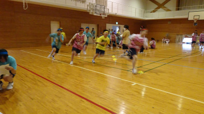 DSC04351