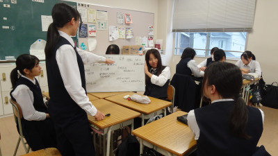 DSC04808