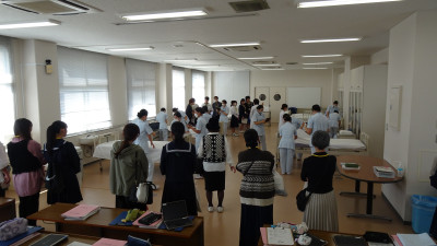 DSC04848